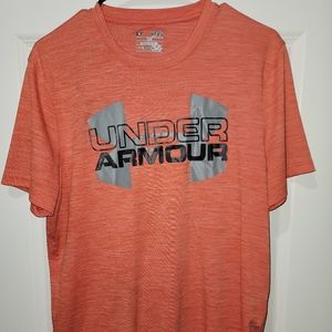 Men's Under Armour Tshirt